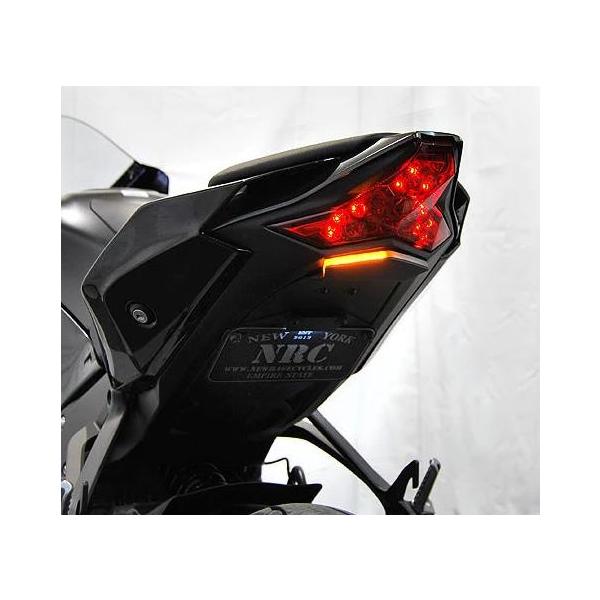 motoparts_zx10-fe-t-20