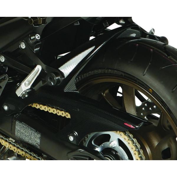 motoparts_201-k115-603