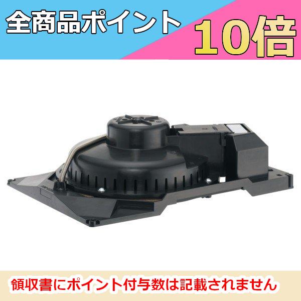 JVCケンウッド（JVC KENWOOD） SB-X167AT 天井スピーカー 16cmタイプ