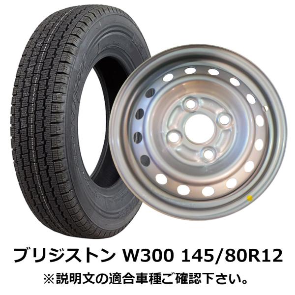 monkeys_bs-w300-145r12-6pr-suzuki