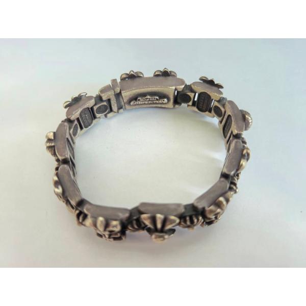 monocase-store_chrome001