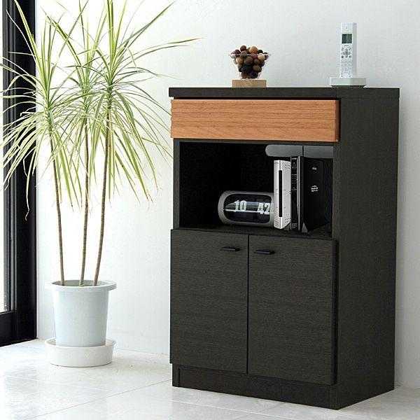 電話台 FAX台 モダンデザイン」の人気商品一覧 | 安い商品を通販サイト