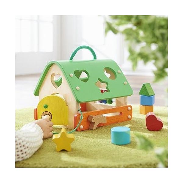 Raster】ことりのおおきなあそびば Raster】ことりのおおきなあそびば