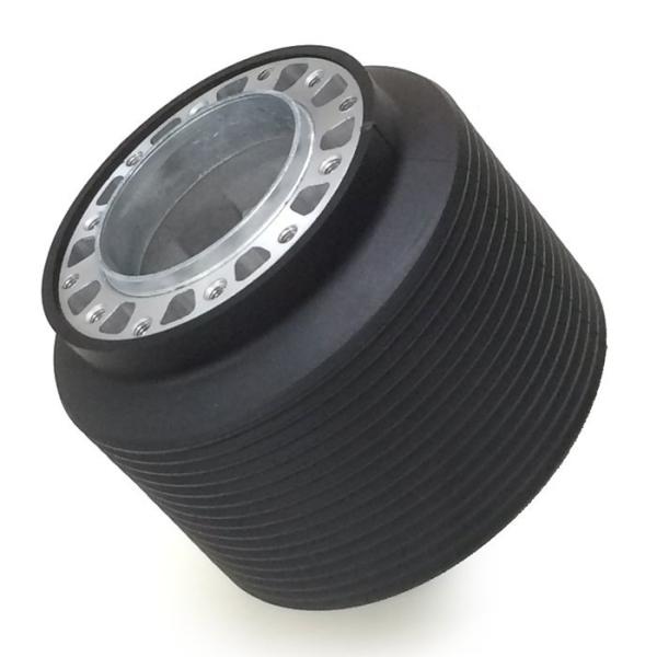 WORKSBELL ワークスベル ステアリングボス 品番633 日産 スカイライン