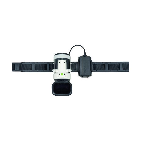 Tajima（タジマ） 清涼ファン風雅ボディ2 フルセット FB-BA28SEGW