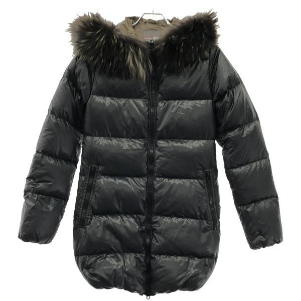 modescape_rc-itfz184fxz80-fenn