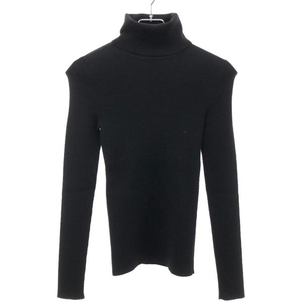 modescape_rc-itwfcw7eoe5l-5ap0