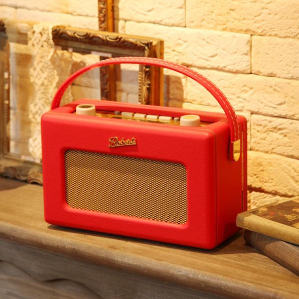 mayfair-online_ba0018