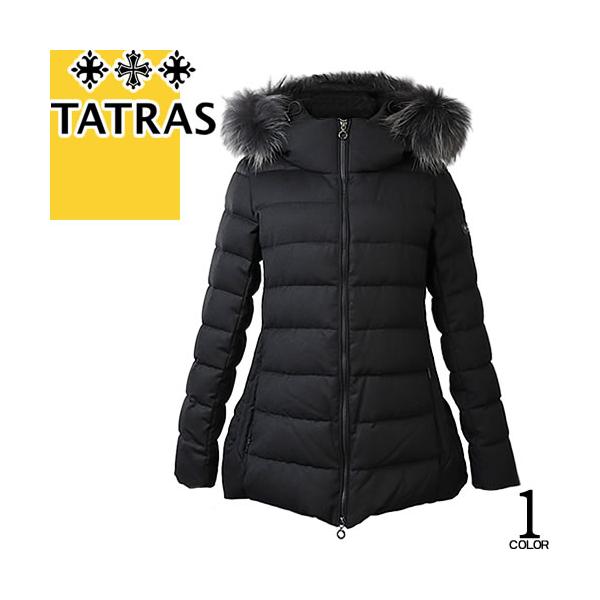 TATRAS（タトラス） ダウン ダウンジャケット ダウンコート コサヴァ