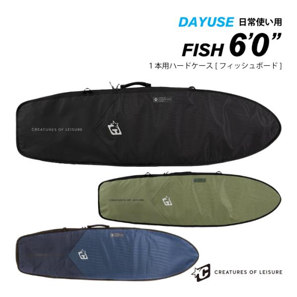 maniac_sf-cre-hd-day-r-60