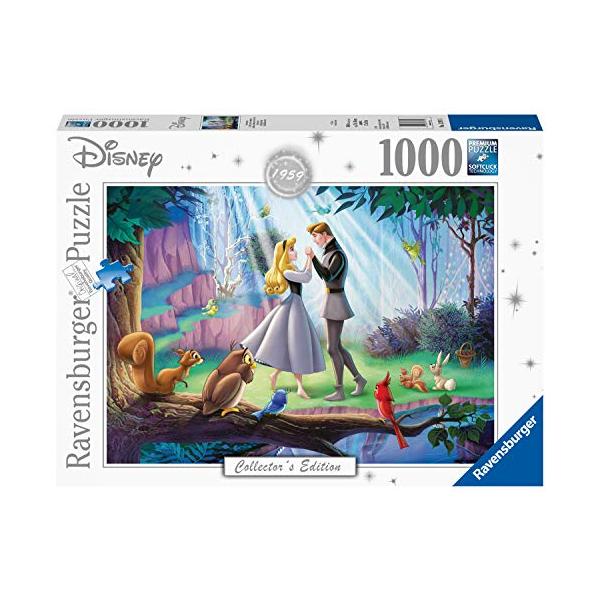 maniacs-shop_pd-01433524