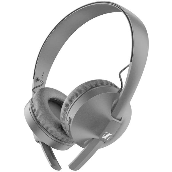 海外輸入ヘッドホン ヘッドフォン イヤホン HD 250BT Sennheiser