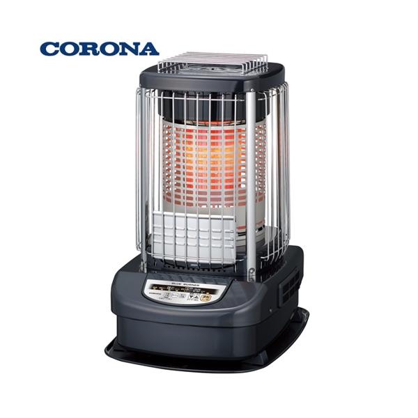 CORONA（コロナ） GH-D19N-A CORONA ブルーバーナー 業務用タイプ 木造