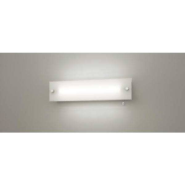 Panasonic（パナソニック） 受注品 NWFF21669 LE9 LDL20 防湿防雨型