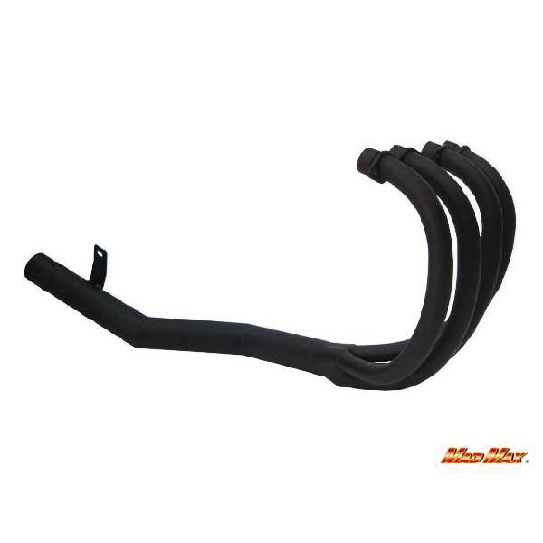 MAD MAX（マッド マックス） 新生活応援セール!!MADMAX製 XJR400/R(4HM