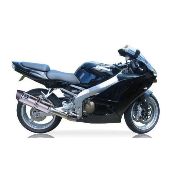 zx-12r スリップオン」の人気商品一覧 | 安い商品を通販サイトから探す