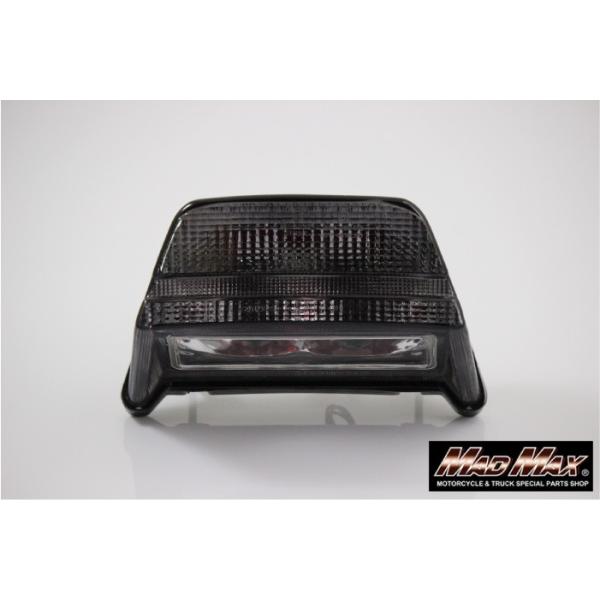 zrx1100 テールランプ」の人気商品一覧 | 安い商品を通販サイトから