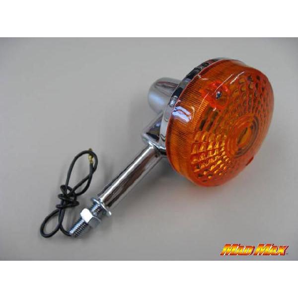 MAD MAX（マッド マックス） 新生活応援セール!!MADMAX GS400/GS750