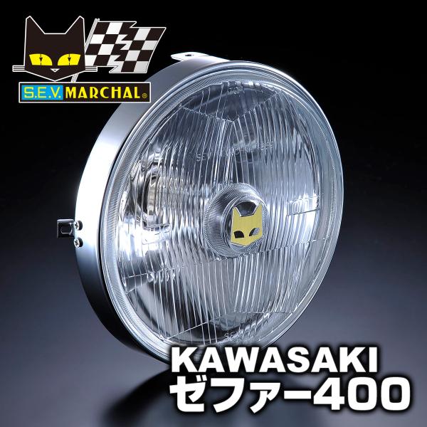 marchaljapanyshop_8002-zep400-1