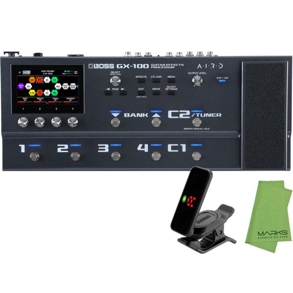 marks-music_boss-gx100set-a2