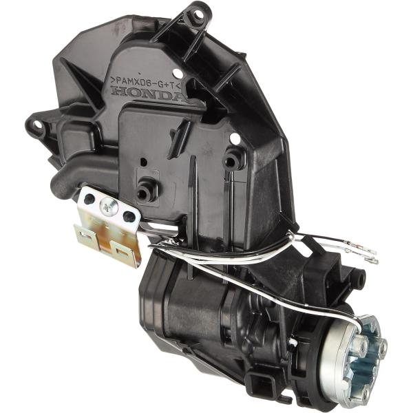 ホンダ（HONDA） 純正部品 ターンセツト L.オート ステップワゴン