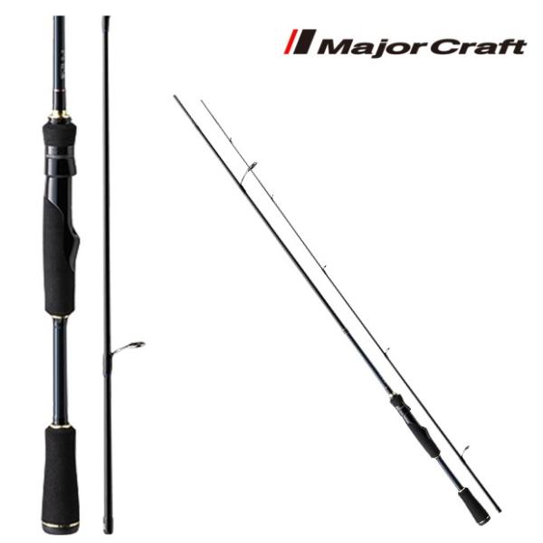 marukin-net_4560350816363