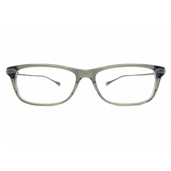 フォーナインズ NPM-26 8804 TITANIUM 良品used品。used（B) ] フォー