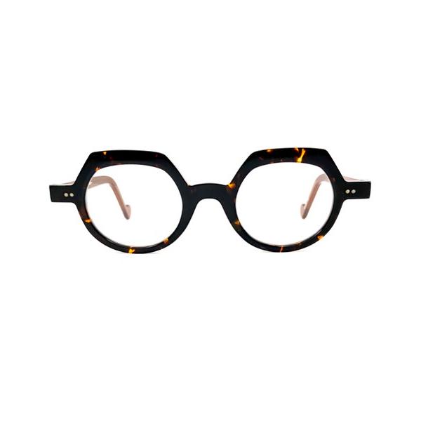 アンバレンタイン O HAPPY 23A28 未使用品（S） ] アンバレンタインの