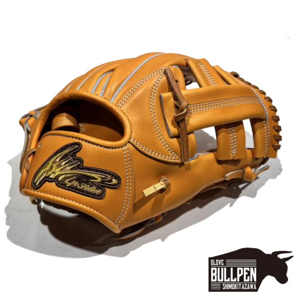 mario_g11aaeip105015