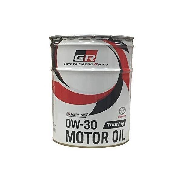 GR 0w-30」の人気商品一覧 | 安い商品を通販サイトから探す - 価格.com