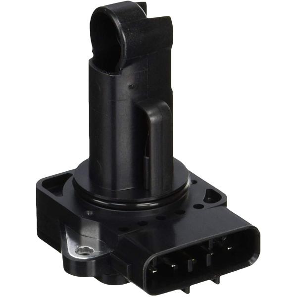 SUBARU（スバル） 純正部品 メータ アセンブリ エア フロー 品番