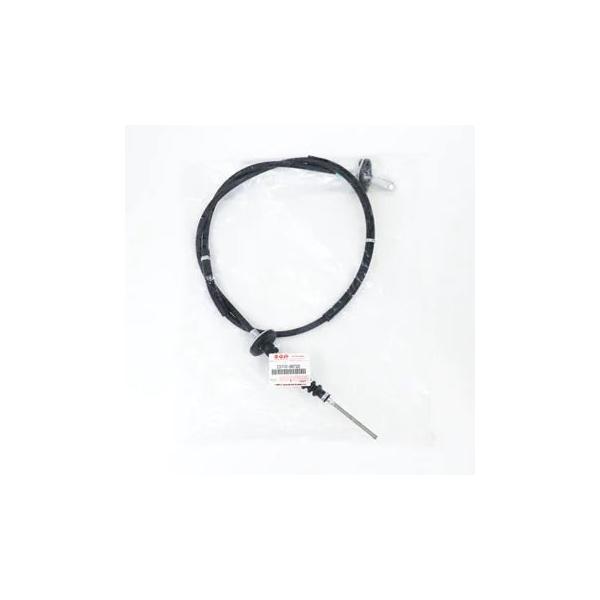 marucorp_23710-80720