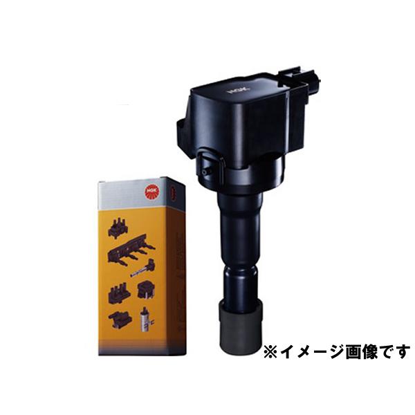イグニッションコイル NGK U5386」の人気商品一覧 | 安い商品を通販