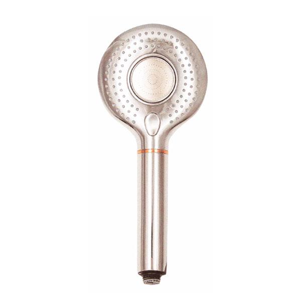 丸山製作所 MARUYAMA ウルトラファインバブル シャワーヘッド アビリア