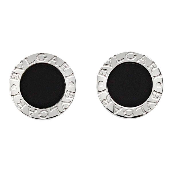 ブルガリ・ブルガリ ブルガリ BVLGARI K18WG ブルガリブルガリ