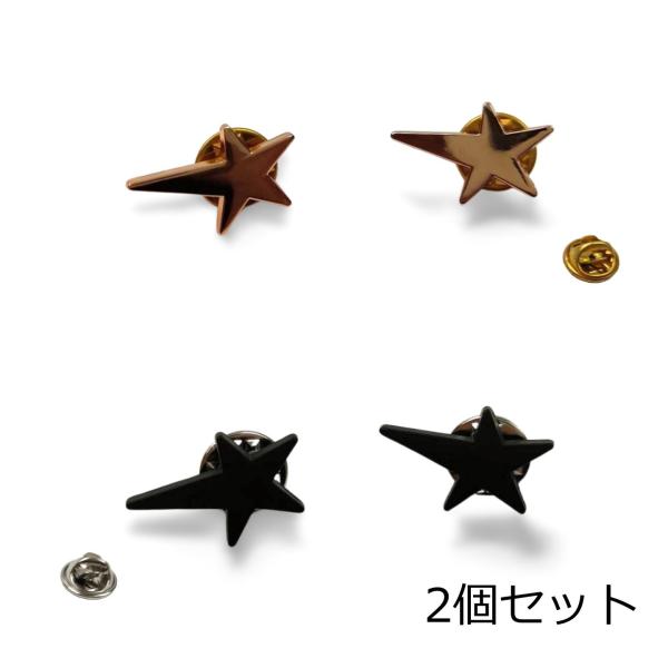 marutomostore_xke2773