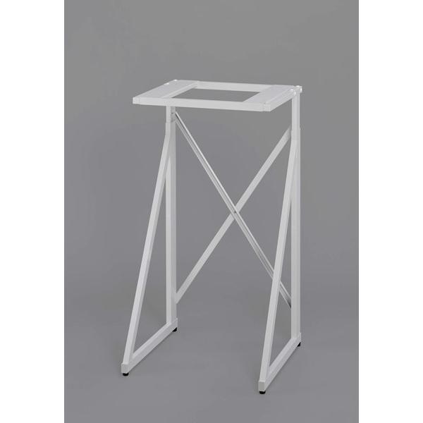 リンナイ（Rinnai） 【DS-80HSF】 専用台（高） 品名コード：22-1160