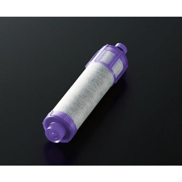 lixil 浄水器カートリッジ」の人気商品一覧 | 安い商品を通販サイト