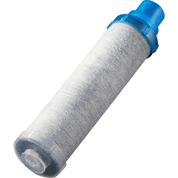 lixil 浄水器カートリッジ」の人気商品一覧 | 安い商品を通販サイト