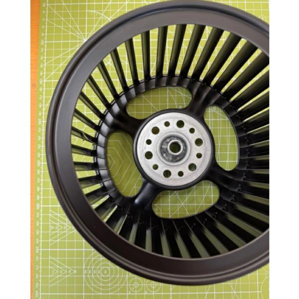 S（クリナップ） 【在庫あり】【619K0003】 富士工業 FUJIOH（フジオー