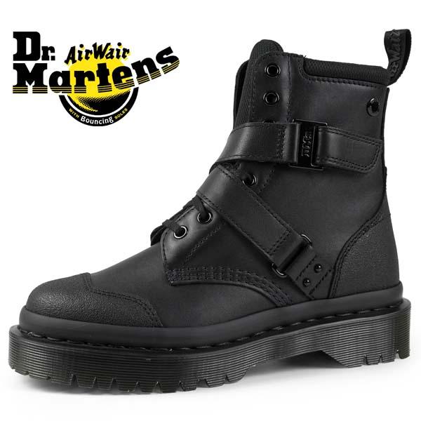Dr.Martens（ドクターマーチン） クリアランス！正規品 Dr.Martens