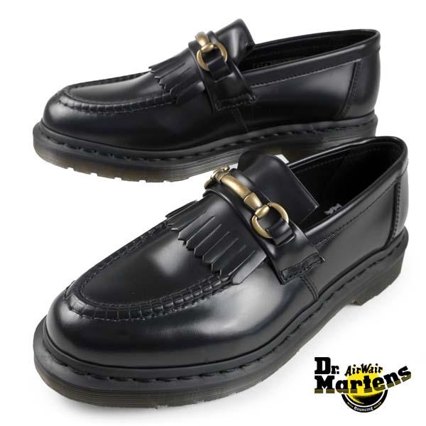 Dr.Martens（ドクターマーチン） 〔PT5倍！〕ドクターマーチン Dr