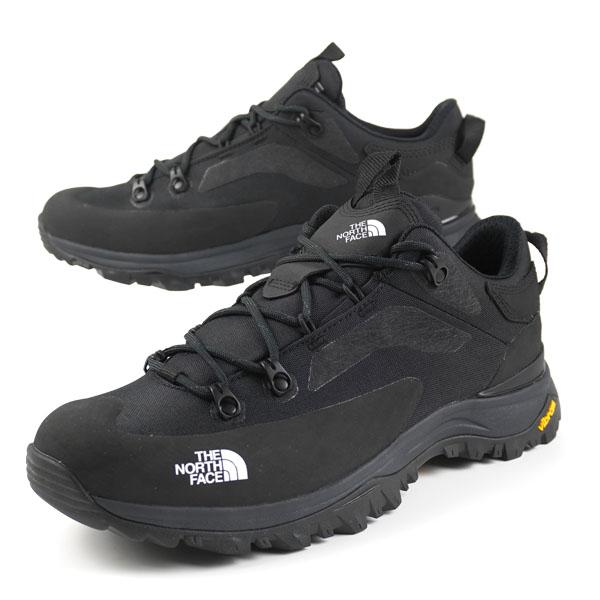THE NORTH FACE（ザ ノースフェイス） THE NORTH FACE Creston Hike WP