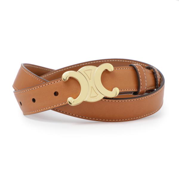 mb-y_45ak9-3a78-04lu