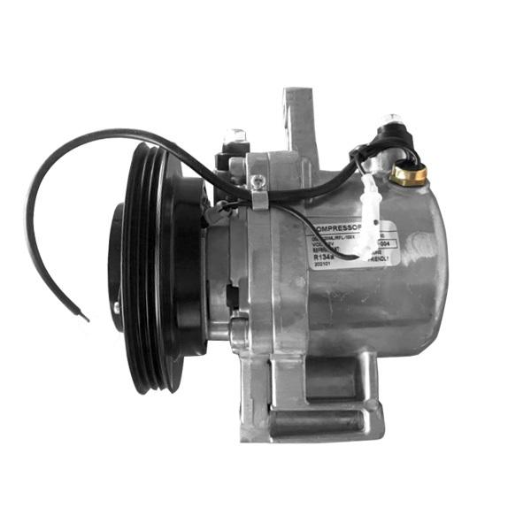 在庫品 ソニカ ムーヴ ミラ タント エグゼ ムーヴコンテ エアコン