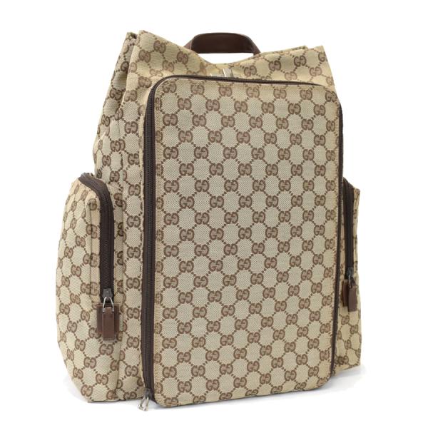 melcastcom_5000049884104122