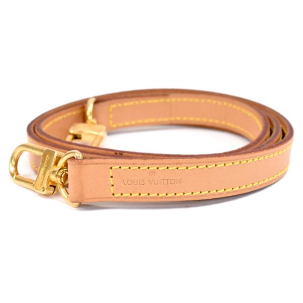 LOUIS VUITTON（ルイ・ヴィトン） 1点限定 ショルダーストラップ