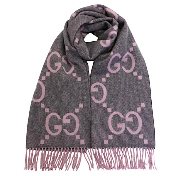 melcastcom_5000052889300031