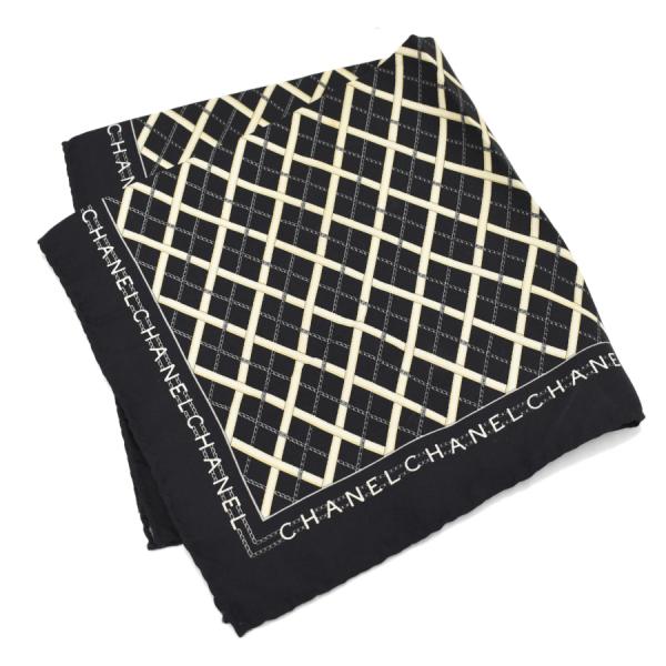 melcastcom_5000071884100102