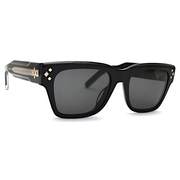 Christian Dior（クリスチャン・ディオール） ディオール サングラス